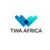 TWA AFRICA (@twaafrica) Twitter profile photo TWA AFRICA (@twaafrica) Twitter profile photo