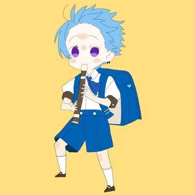 しょうさんのプロフィール画像