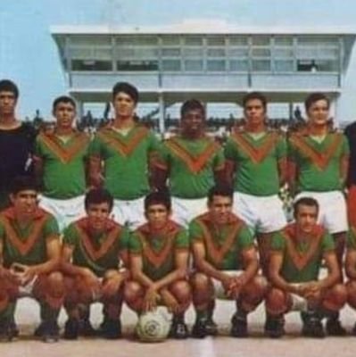 a5qZef15wBfhtsa's profile picture. يا ضالم ليك يوم