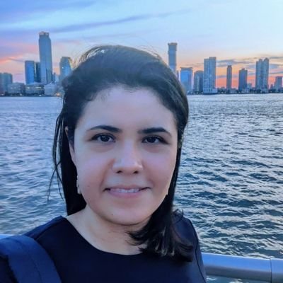 jessica__ibarra's profile picture. Internacionalista 🇲🇽🌎