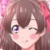 PINKISH ATION@ららゆに&はぐばす配信中! (@pinkish_ation) Twitter profile photo PINKISH ATION@ららゆに&はぐばす配信中! (@pinkish_ation) Twitter profile photo