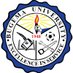 Bugema University Kampala Campus (@bugemacampus) Twitter profile photo Bugema University Kampala Campus (@bugemacampus) Twitter profile photo