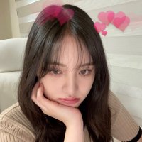 pangwhan (@pangwhanliz) 's Twitter Profile