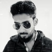 Aditya Tiwari 🇮🇳 (@imadi333) 's Twitter Profile