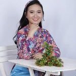 ViDuong2909's profile picture. 