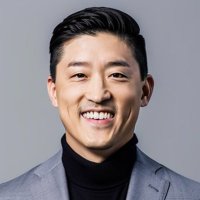 Joshua Liao (@joshliaotweets) 's Twitter Profile