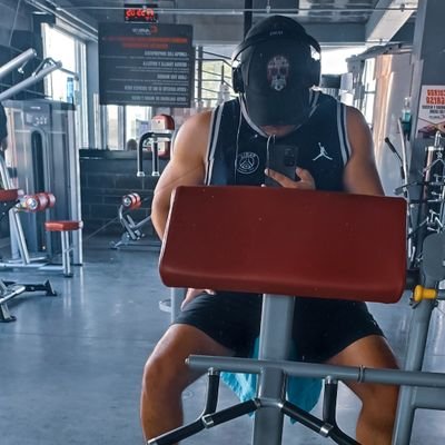 MarquezDante's profile picture. 