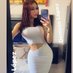 Denisse_lopezzz (@lopezzzdenisse) Twitter profile photo Denisse_lopezzz (@lopezzzdenisse) Twitter profile photo