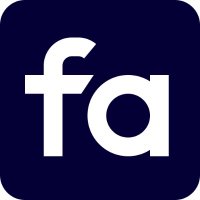 First Approval (@firstapproval) 's Twitter Profile Photo First Approval (@firstapproval) 's Twitter Profile Photo