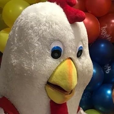 MuhamadPatria's profile picture. 