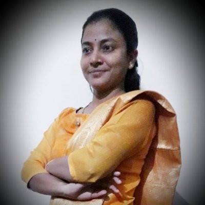 Anitaku67673111's profile picture. 