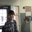 Thomas Silk - @TSilkySmooth - Twitter