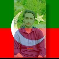 Abrar ul haq(@Abrar_ul_haq510) 's Twitter Profile Photo