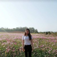 양작가 (@barabom_je) 's Twitter Profile