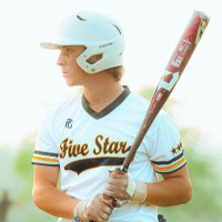 Brady Fox (@bfox0117) 's Twitter Profile