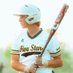 Brady Fox (@bfox0117) Twitter profile photo Brady Fox (@bfox0117) Twitter profile photo