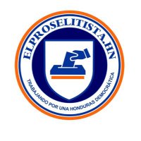 El Proselitista HN (@proselitistahn) 's Twitter Profile Photo El Proselitista HN (@proselitistahn) 's Twitter Profile Photo