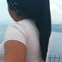 masaj seven cift (@cift26cift) 's Twitter Profile