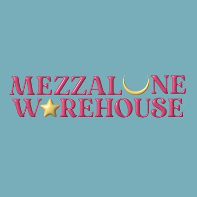 FIRST HAND KOREA (Seoul) - INDONESIA (Jakarta Timur) WAREHOUSE SERVICES | Jasa CO WV & Web KR | part of @mezzalune_id | mention after DM ya 💖