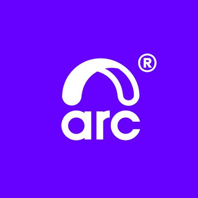 Arctv_Arc Profile Picture