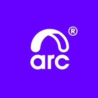 ARC(@Arctv_Arc) 's Twitter Profile Photo