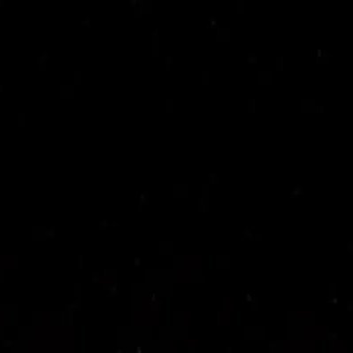 xqmythic's profile picture. #1 ranked grinder