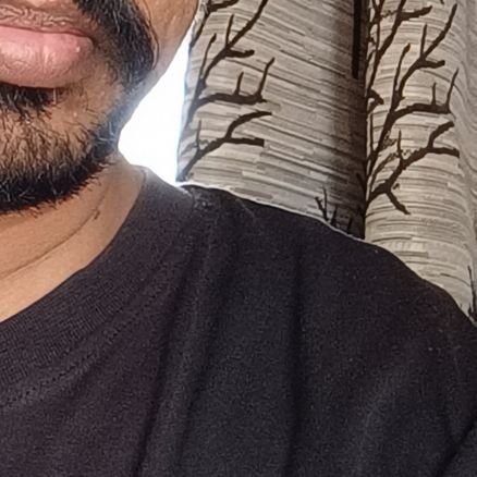 BerlinTheBuddy's profile picture. Human