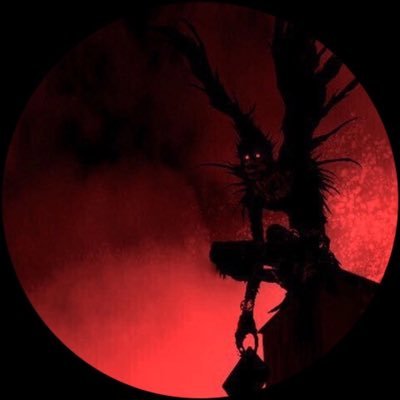 ratpers0n1's profile picture. Non-binary ‼️they/them; proshippers DNI‼️🔊! just a peaceful artist observing the chaos :) (18) (18+)