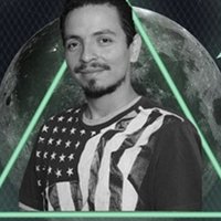 Marvin Garcia π (@djtrimz707) 's Twitter Profile