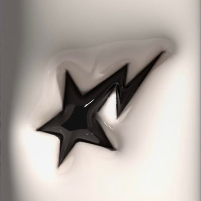 Tglockssss____'s profile picture. 