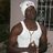 SandroBenoit's profile image