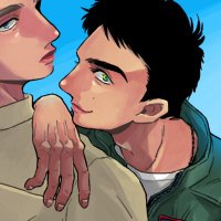 tamaco (@ftmc86) 's Twitter Profile