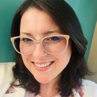 Trustee Beaton (@trusteebeaton) 's Twitter Profile Photo Trustee Beaton (@trusteebeaton) 's Twitter Profile Photo