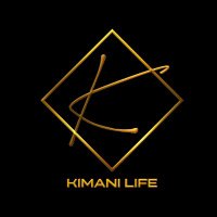Kimani Life(@Kimani_Life) 's Twitter Profile Photo