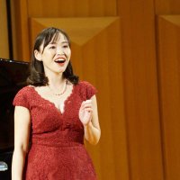 Kaori_Kitazume (@kaoring_g) Twitter profile photo