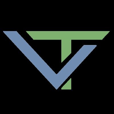 super_swag12345's profile picture. 24 y/o