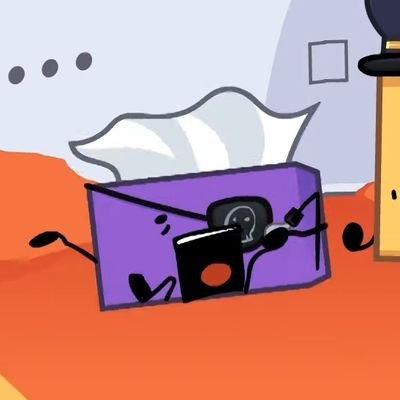 HutchensTr70151's profile picture. 