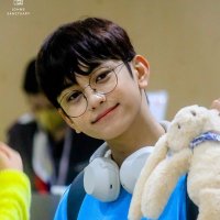 Stevv (@steev3n_n) 's Twitter Profile