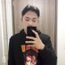 Sergio Fett (@chinofett04) Twitter profile photo Sergio Fett (@chinofett04) Twitter profile photo