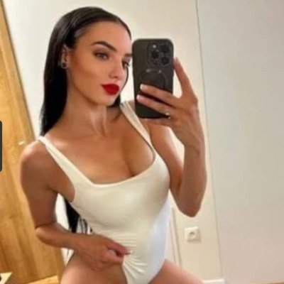 Jessy5832051's profile picture. 