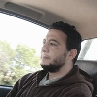 معوض بن محمد أبوالعلا (@moawad_abuelela) 's Twitter Profile