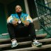 Yo Gotti (@yogotti) Twitter profile photo Yo Gotti (@yogotti) Twitter profile photo