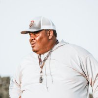 Coach B (@jermelbarringer) 's Twitter Profile