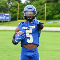 Anthony Tyson (@tyson_2024) 's Twitter Profile Photo