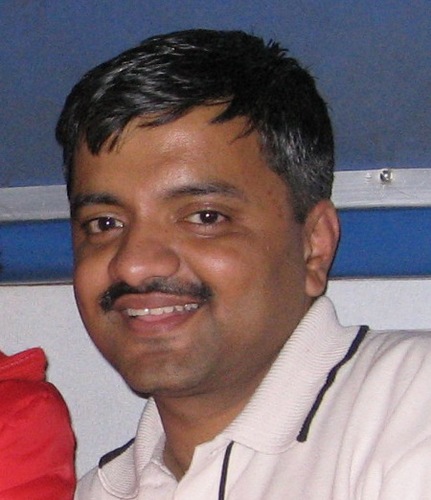 Software / IT, Startups, Love Travel, Cricket n Sports in general, Current Affairs, Politics, Pune