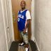 Tremayne Miller (@trumiller71) Twitter profile photo Tremayne Miller (@trumiller71) Twitter profile photo