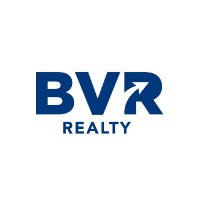 BVR REALTY(@BVR_Realty) 's Twitter Profile Photo