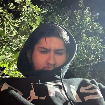 Leo_JairCR7's profile picture. Philippians 4:13