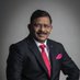Pankaj Kumar (@pankajkumarongc) Twitter profile photo Pankaj Kumar (@pankajkumarongc) Twitter profile photo