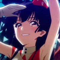 あまとう (@harufuyu1607) 's Twitter Profile